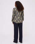 StinneNN Trousers