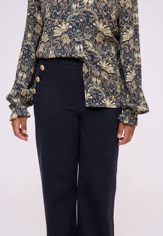 StinneNN Trousers