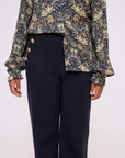 StinneNN Trousers