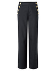 StinneNN Trousers