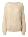 ChristelNN Pullover
