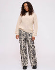 ChristelNN Pullover
