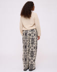 ChristelNN Pullover