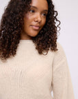 ChristelNN Pullover
