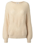 ChristelNN Pullover