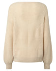 ChristelNN Pullover