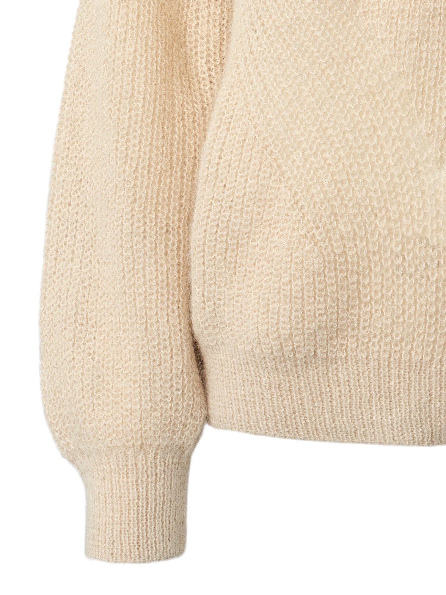 ChristelNN Pullover