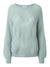 ChristelNN Pullover Noa Noa Pullovers