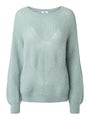 ChristelNN Pullover Noa Noa Pullovers