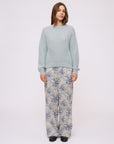 ChristelNN Pullover