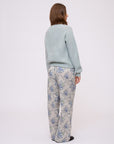 ChristelNN Pullover