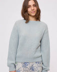 ChristelNN Pullover