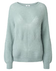 ChristelNN Pullover