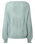 ChristelNN Pullover