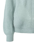 ChristelNN Pullover