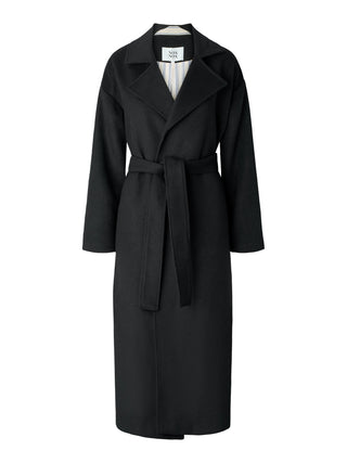 CeciliaNN Coat Wrap