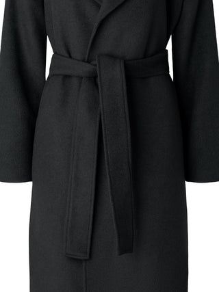 CeciliaNN Coat Wrap