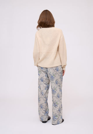 LiviaNN Trousers