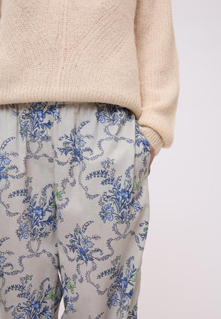 LiviaNN Trousers
