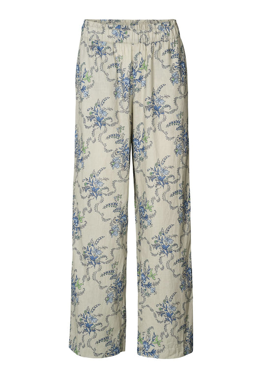 LiviaNN Trousers