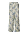 LiviaNN Trousers Noa Noa Relaxed trousers