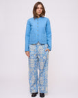 AnnieNN Trousers