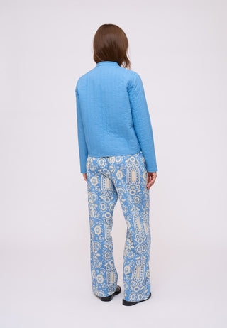 AnnieNN Trousers