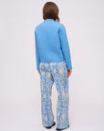 AnnieNN Trousers