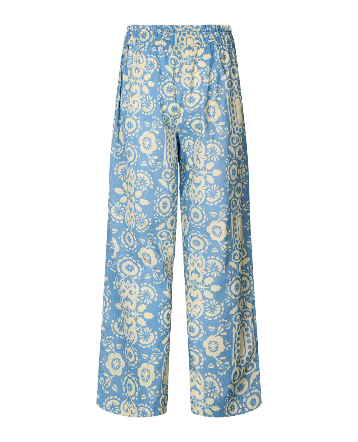 AnnieNN Trousers