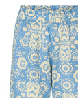 AnnieNN Trousers