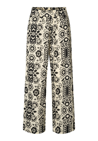 AnnieNN Trousers