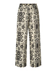 AnnieNN Trousers