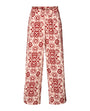 AnnieNN Trousers Noa Noa Relaxed trousers