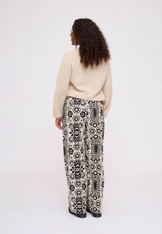 AnnieNN Trousers