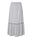 Art Blue/Offwhite