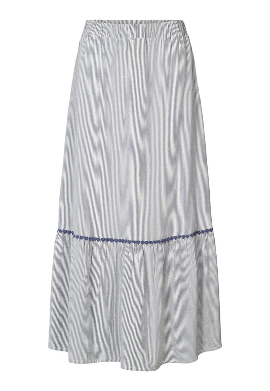 HalinaNN Skirt