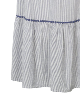 HalinaNN Skirt
