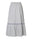 Art Blue/Offwhite