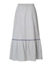 Art Blue/Offwhite