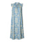 AnnieNN Dress Short Sleeve Noa Noa Midi dresses
