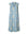 Print Blue/White