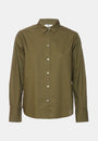PolinaNN Shirt
