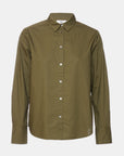 PolinaNN Shirt