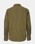 PolinaNN Shirt
