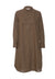 Art Brown/Beige
