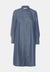 Art Navy Blue/Cream