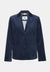 Navy Blazer