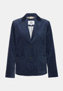TrineNN Jacket