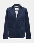 TrineNN Jacket