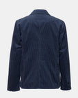 TrineNN Jacket